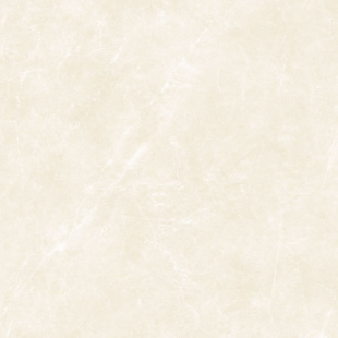 Керамогранит Laparet Soft Cloud Bianco matt рект. (100х100) матовый